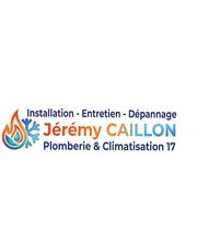 Idem Pac et Climatisation image 2