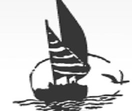 AGENCE D'ARMOR image 2