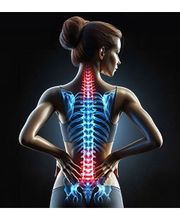 Zielke Studio Bild 5