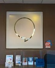 Audika - Audioprothésiste Issoire image 6