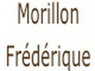 Morillon Frédérique
