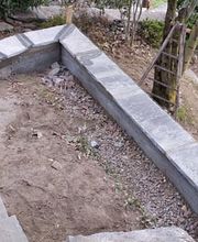 Caccia Giardini Sagl Bild 8