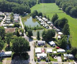 Camping & Ferienpark Waldfrieden Bild 4
