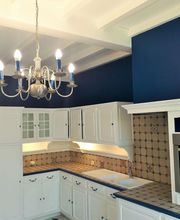 Peinture Décors image 1