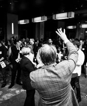 The Field School image 5