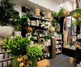 L'ATELIER NATURE ... image 3