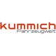 Autohaus Kummich GmbH - Crailsheim