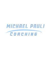 Michael Pauli Coaching Bild 5