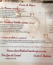 Simon Xavier image 3