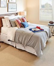 The Sheridan at Green Oaks image 3