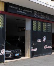 Gallery Professionale