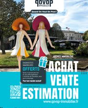 Qovop Immobilier image 3