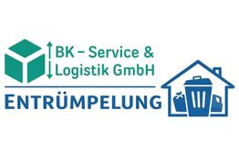BK - Service & Logistik GmbH