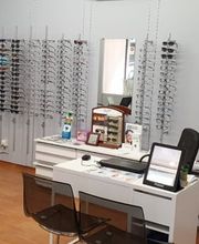 Optica_Arges_opticos_San_Lorenzo_del_Escorial__1.jpg