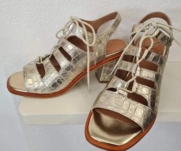 Michaud Chaussures image 13