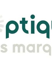 Optique des Marques - Opticien Mons-en-Barœul image 1