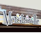 Mercitrouille