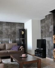 Nerini Peinture Sàrl Bild 5