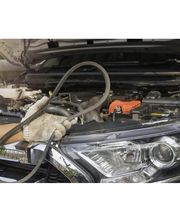 Mon garagiste image 2