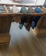 Outdoor Store Born Bild 10