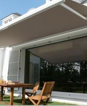 Manu Enseignes & Stores-Volets roulants Nice/Menton/Cannes image 11