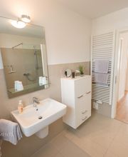Seelust2 Appartements ***** Bild 6