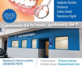 146648134-4-v9Z3uCETLi1617789214698.jpeg