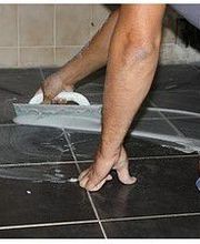 SAS Chape Chape image 3