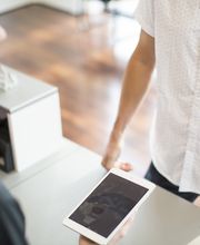 uBreakiFix - Phone and Computer Repair image 6