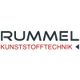 Rummel Kunststofftechnik GmbH