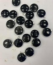 Everything Just Rocks image 4