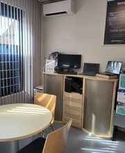 Thomas Richter Bild 4