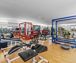 Physiotherapie Rigi GmbH Bild 3