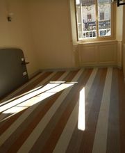 Martinet SARL image 8