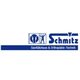 Schmitz Sanitätshaus & Orthopädie-Technik