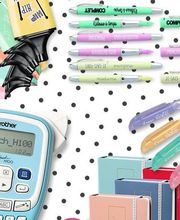 PGDIS Yzeure image 3