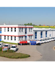 Dresden-West GmbH Bild 2