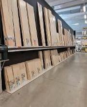 HELLWEG - Die Profi-Baumärkte Berlin Bild 13