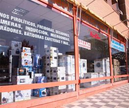 Electro Factory imagen 2