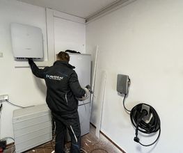 KAWEPEAK Bild 7