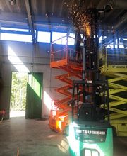 Südbaden Recycling Bild 2