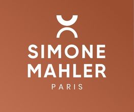INSTITUT MAHLER - PESSAC image 6