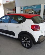 Garage Desnoyer image 4