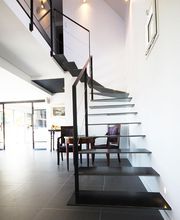 LE ROUX image 6