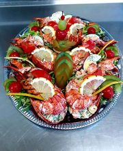 Jannequin Cuisinier Traiteur image 10