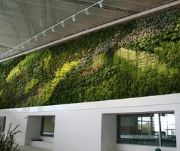 Savi PAYSAGE image 2