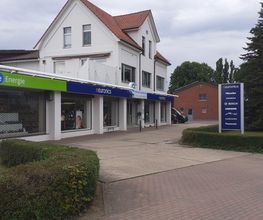 EURONICS EVDBAG Bild 1