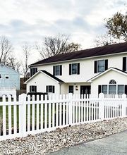 Fox Trail Memory Care Living image 2