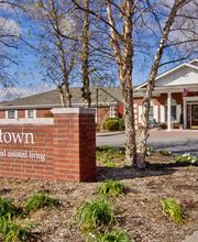 Capetown Senior Living image 19