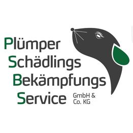 Plümper Schädlingsbekämpfungsservice GmbH & Co. KG